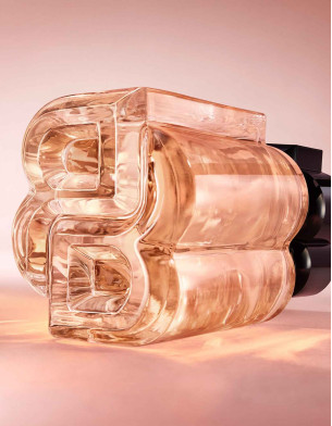 Bottled Beyond For Her Edp